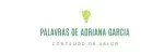 palavrasdeadrianagarcia