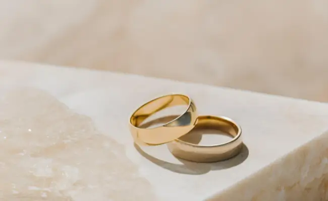 Pense muito bem antes de casar: como estar emocionalmente preparado para um casamento feliz
