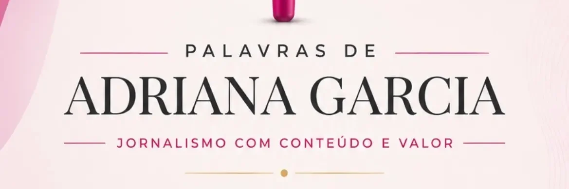 palavrasdeadrianagarcia